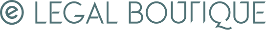 Elegalboutique