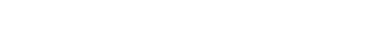Elegalboutique